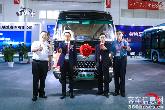 1625910128841384.png 10.png