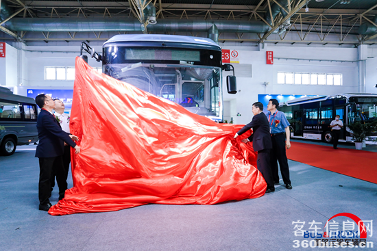 1625910134656146.png 11.png