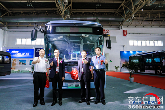 1625910142973792.png 12.png