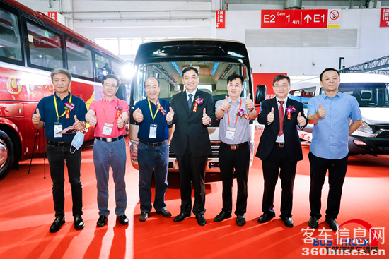 1625910149228270.png 13.png