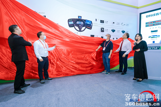 1625910158600931.png 14.png