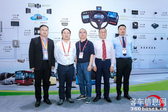 1625910166595534.png 15.png