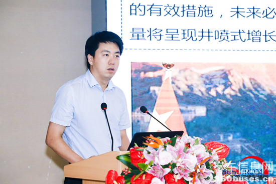 1625910187393705.png 17.png