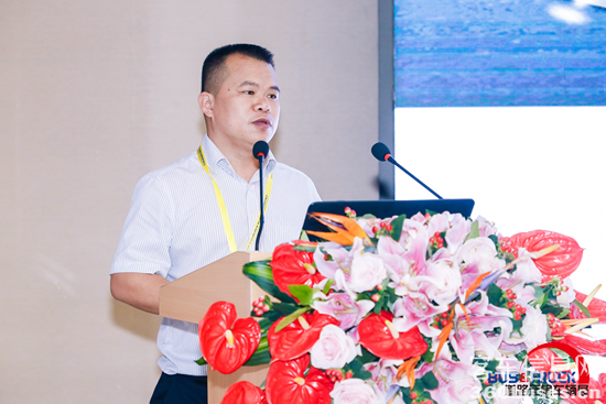 1625910195954962.png 18.png