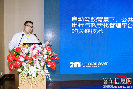 1625910201287098.png 19.png