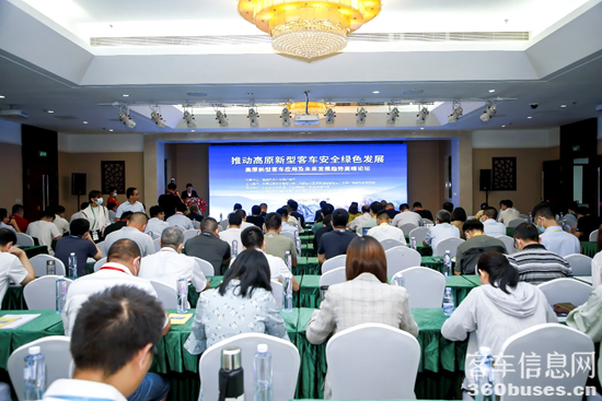 1625910224540545.png 21.png