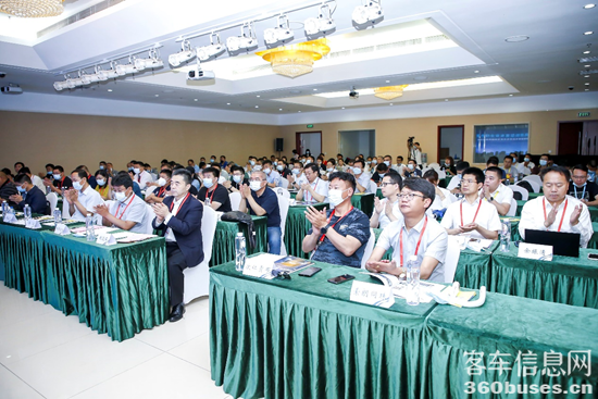 1625910234973945.png 22.png