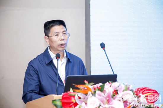 1625910246947545.png 23.png