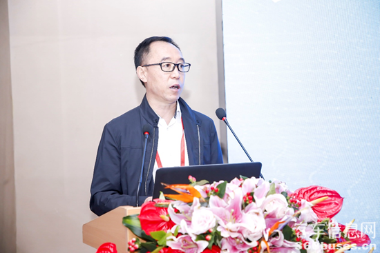 1625910252470880.png 24.png