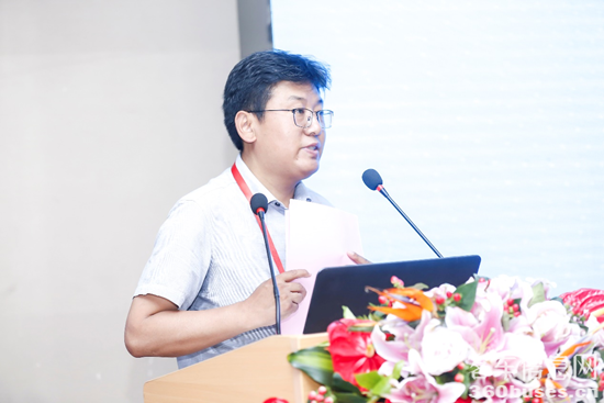 1625910258973799.png 25.png