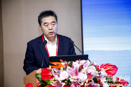 1625910266370654.png 26.png