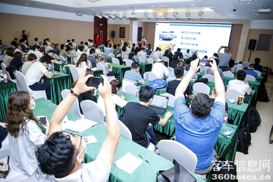 1625910277541333.png 27.png