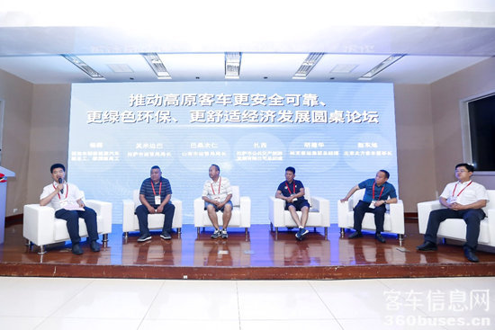 1625910284878774.png 28.png