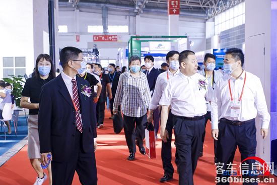 1625910303629632.png 30.png