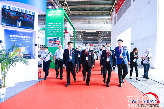 1625910310897527.png 31.png