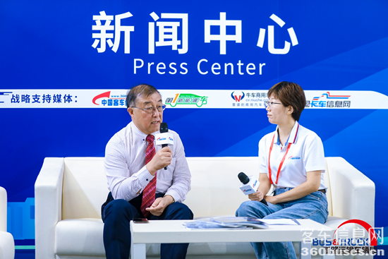 1625910316128289.png 32.png