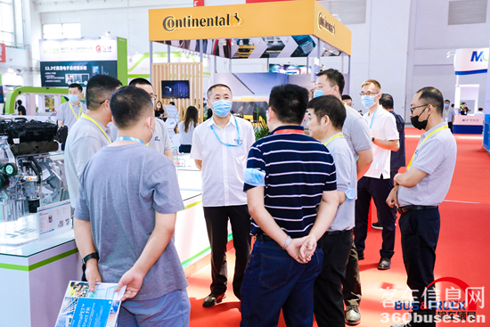 1625910322480140.png 33.png