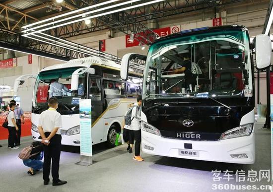 1626054623877508.jpg b1.jpg