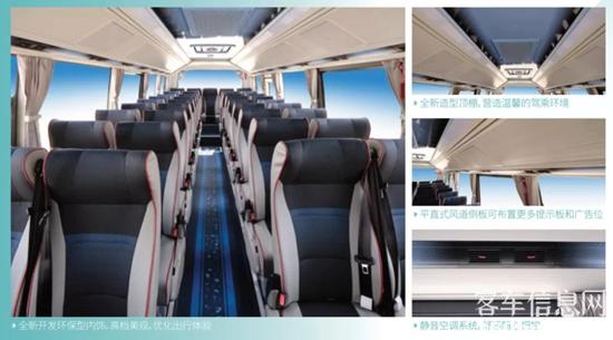 1626054709842095.jpg b6.jpg