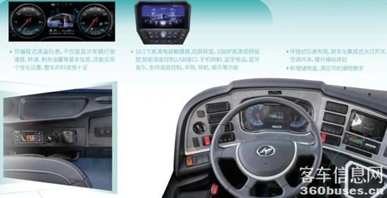 1626054716755005.jpg b7.jpg