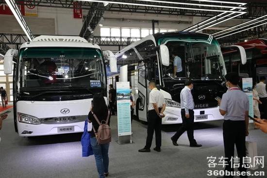 1626054742364504.jpg b8.jpg