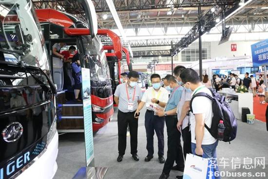 1626054769183971.jpg b9.jpg