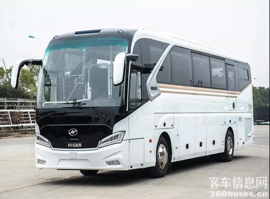 1626054804340024.jpg b10.jpg