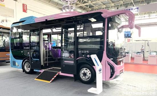 1626055973466904.jpg d5.jpg