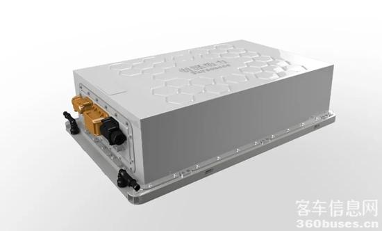 1626055998672800.jpg d7.jpg