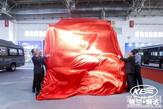 1626070909189568.jpg 1.jpg