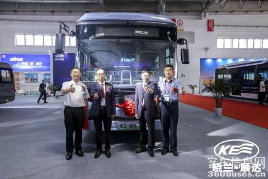 1626070927242500.jpg 2.jpg