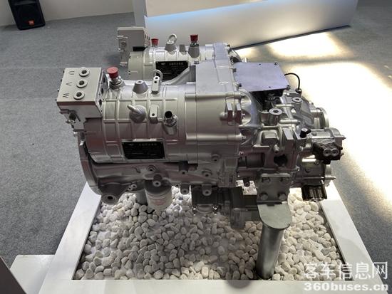 1626145263304280.jpg 5.jpg