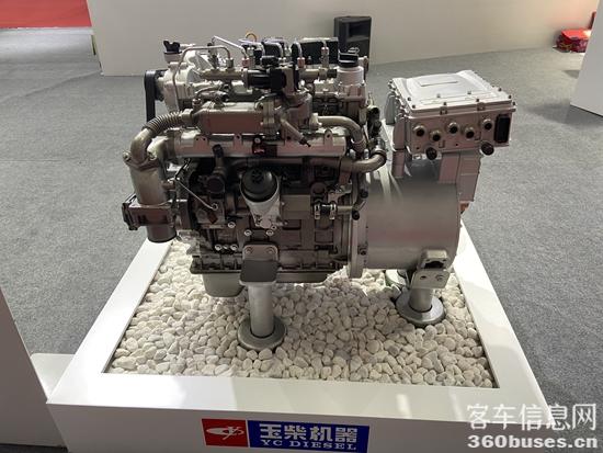 1626145270555882.jpg 6.jpg