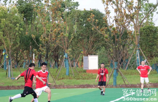 1626145829293457.png c2.png