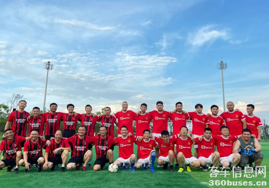 1626145850923656.png c3.png