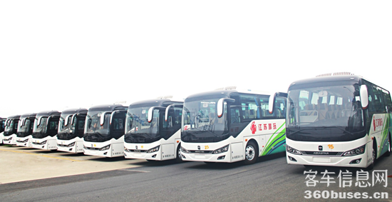 1626161040941168.png h1.png