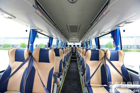 1626161059857349.png h3.png