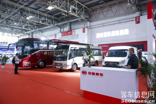 1626319110864843.png 1.png