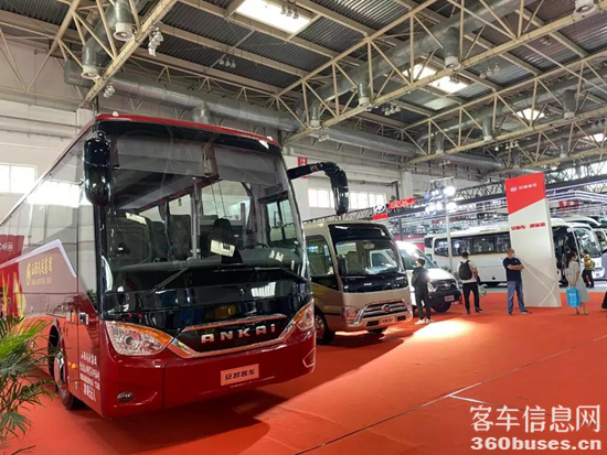 1626319131906548.png 3.png