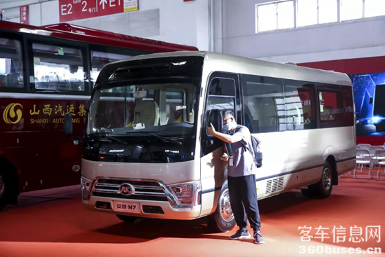 1626319137811941.png 4.png