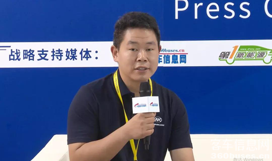 1626319144489568.png 5.png