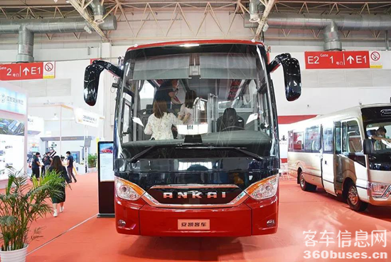 1626319151729537.png 6.png