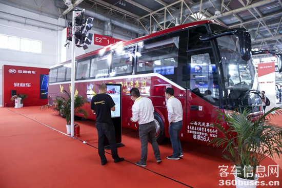 1626319158932215.png 7.png