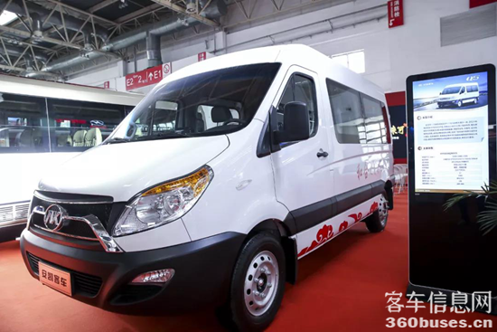 1626319166991800.png 8.png