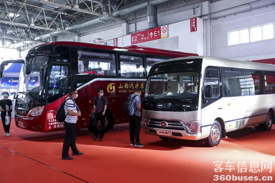 1626319174933251.png 9.png