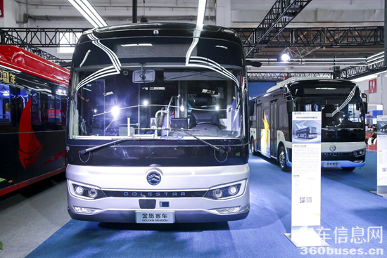 1626332016445786.png 圖片3.png