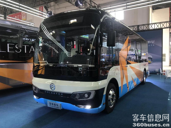 1626332023463907.png 圖片4.png