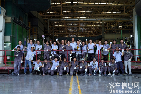 1626402875723453.png c1.png