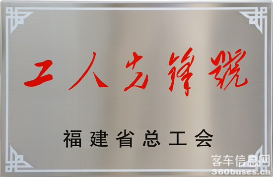 1626402883503317.png c2.png