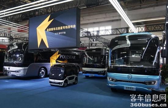 1626422799235633.jpg h1.jpg